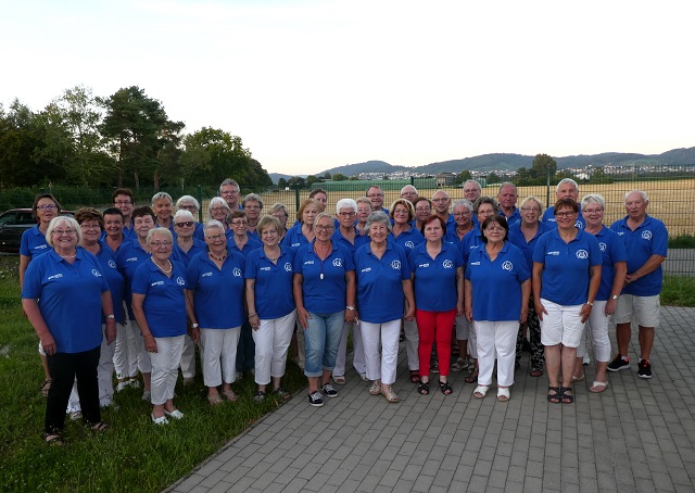 20190723-SB beim DRK (es13).JPG